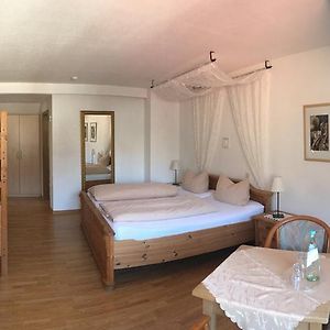 Standard Doppelzimmer